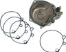 O-Ring Float Bowl To Carburettor, 27324-83 - Part #DS174337 - hogparts-uk.myshopify.com