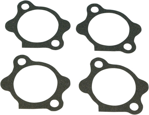 Gasket Starter Motor, 31488-81 - Part #DS174338 - Hogparts UK
