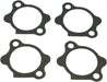 Gasket Starter Motor, 31488-81 - Part #DS174338 - Hogparts UK