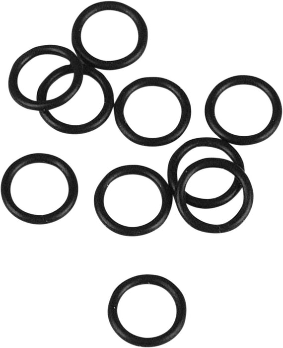 James Gasket Starter O-Ring #33345-89