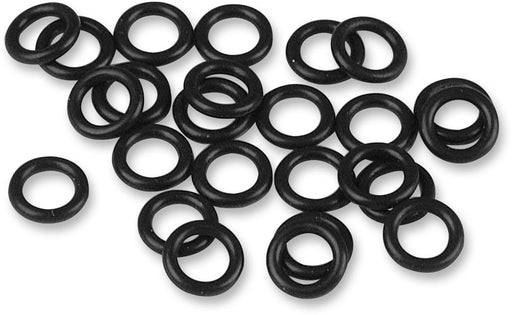 O-Ring Starter & Inspection Cover & Fork Air Control, 11171 - Part #DS174340 - hogparts-uk.myshopify.com