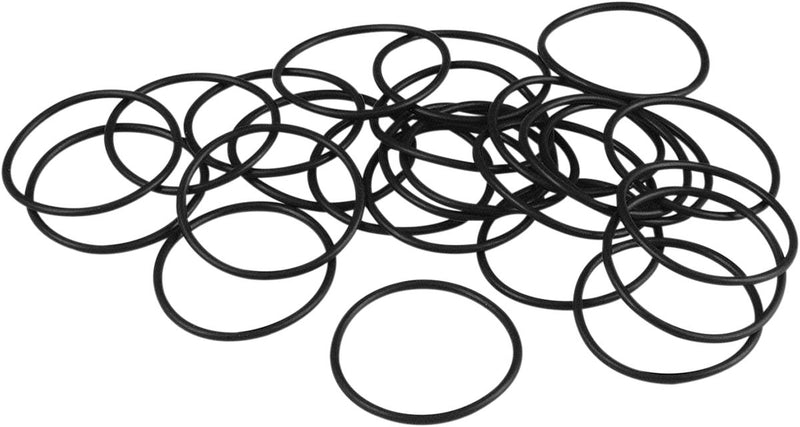 James Gasket Starter O-Ring #11116