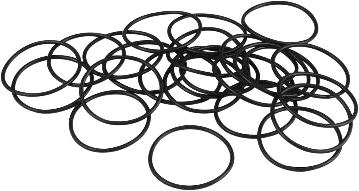 James Gasket Starter O-Ring #11116