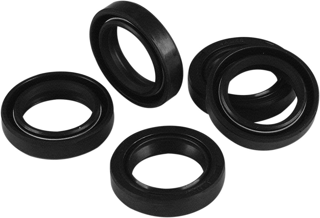James Gasket Starter Shaft Seal #12051