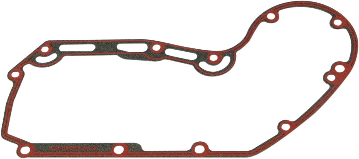 James Gasket Cam Cover Gasket #25263-00-X