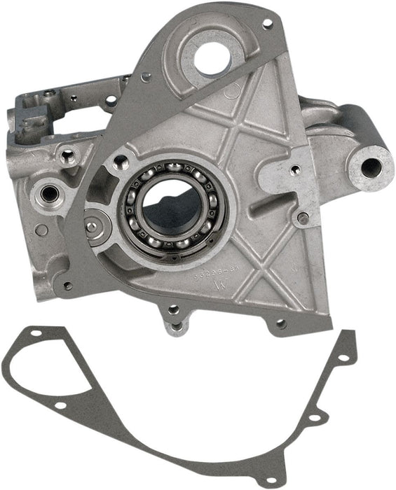 Gasket Inner Primary To Transmission, 34902-79-A - Part #DS174348 - Hogparts UK