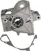 Gasket Inner Primary To Transmission, 34902-79-A - Part #DS174348 - Hogparts UK