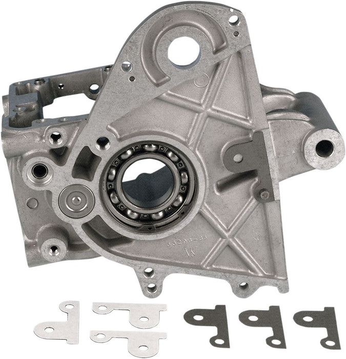 James Gasket Primary to Transmission Gasket #34903-79