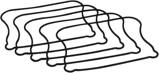 Rocker Cover Lower Gasket, 17353-86-A - Part #DS174359 - hogparts-uk.myshopify.com