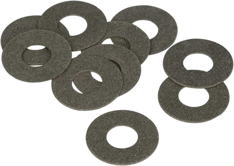 James Gasket Foot Peg Stud Gasket #34624-77