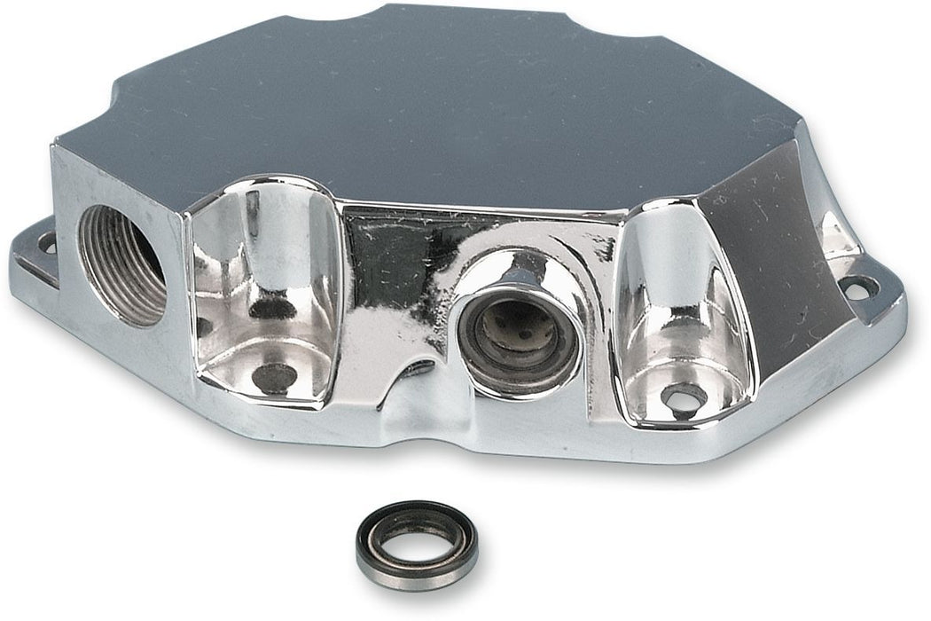 Oil Seal Clutch Release Lever, 37101-84 - Part #DS174366 - hogparts-uk.myshopify.com