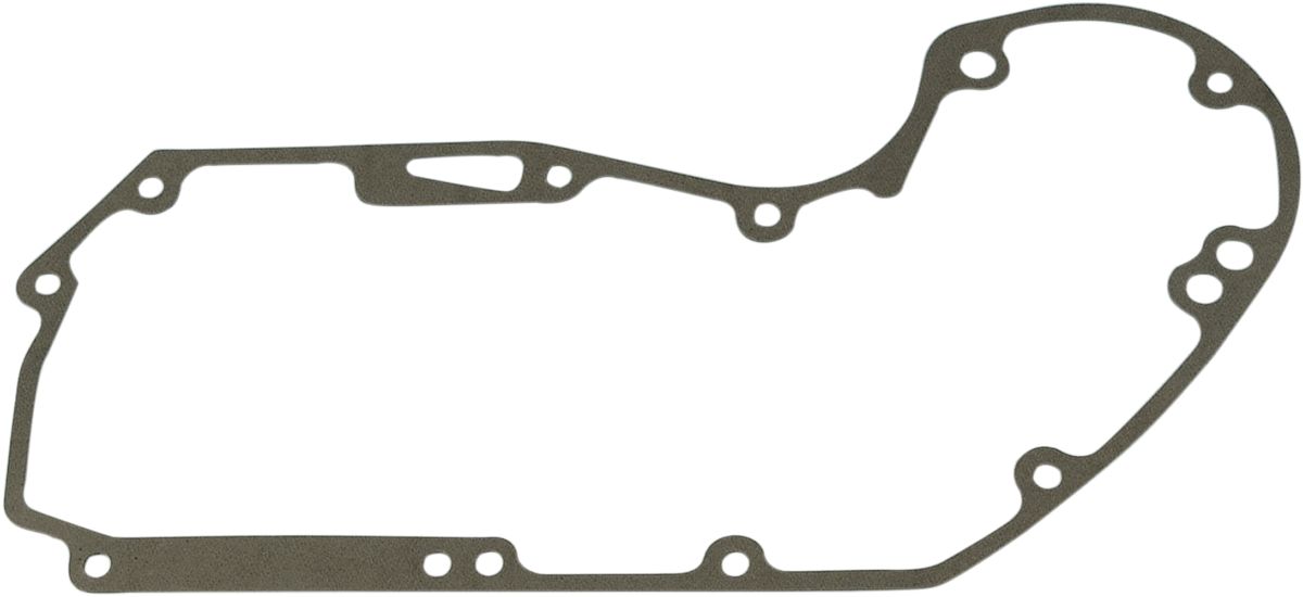 James Gasket Cam Cover Gasket #25263-86
