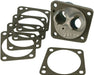 Tappet Block Gasket, 18634-48-A/B - Part #DS174370 - hogparts-uk.myshopify.com
