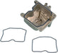 O-Ring Float Bowl To Carburettor Body, 27577-88 - Part #DS174371 - hogparts-uk.myshopify.com