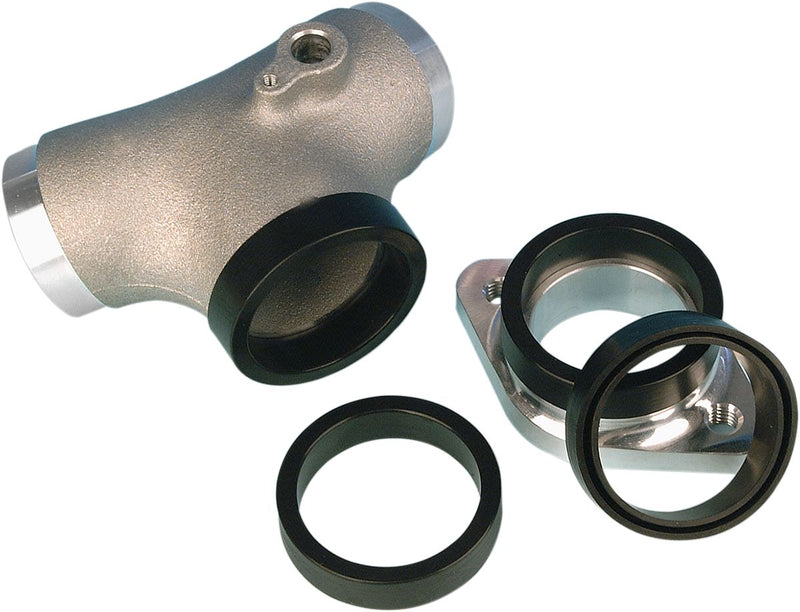 James Gasket Carburettor-to-Intake Manifold Seal #27002-89