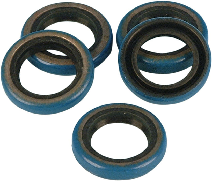 SEAL SHFT SHFT CVR L79-86 - Part #DS174375 - hogparts-uk.myshopify.com