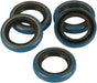 SEAL SHFT SHFT CVR L79-86 - Part #DS174375 - hogparts-uk.myshopify.com