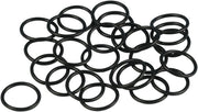 O-Ring Transmission Countershaft, 11115 - Part #DS174377 - hogparts-uk.myshopify.com