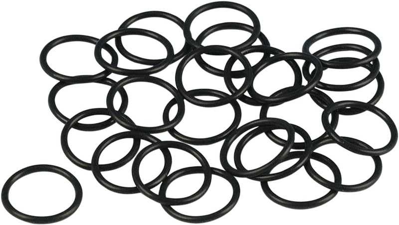 O-Ring Transmission Countershaft, 11115 - Part #DS174377 - hogparts-uk.myshopify.com