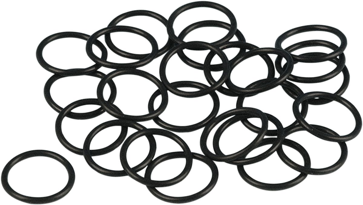 O-Ring Transmission Countershaft, 11115 - Part #DS174377 - hogparts-uk.myshopify.com