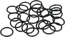O-Ring Transmission Countershaft, 11115 - Part #DS174377 - hogparts-uk.myshopify.com