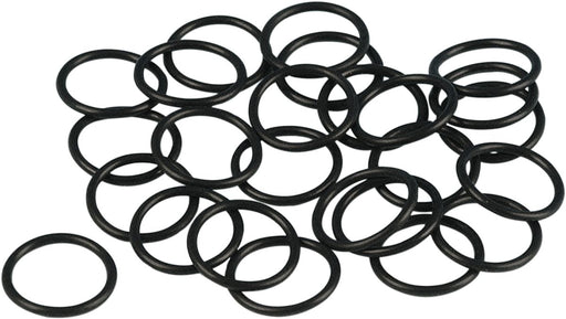 O-Ring Transmission Countershaft, 11115 - Part #DS174377 - hogparts-uk.myshopify.com