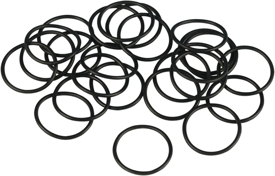 James Gasket Main Shaft O-Ring #11162