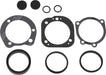 Gasket Kit Intake Manifold, 27002-89-K - Part #DS174381 - Hogparts UK