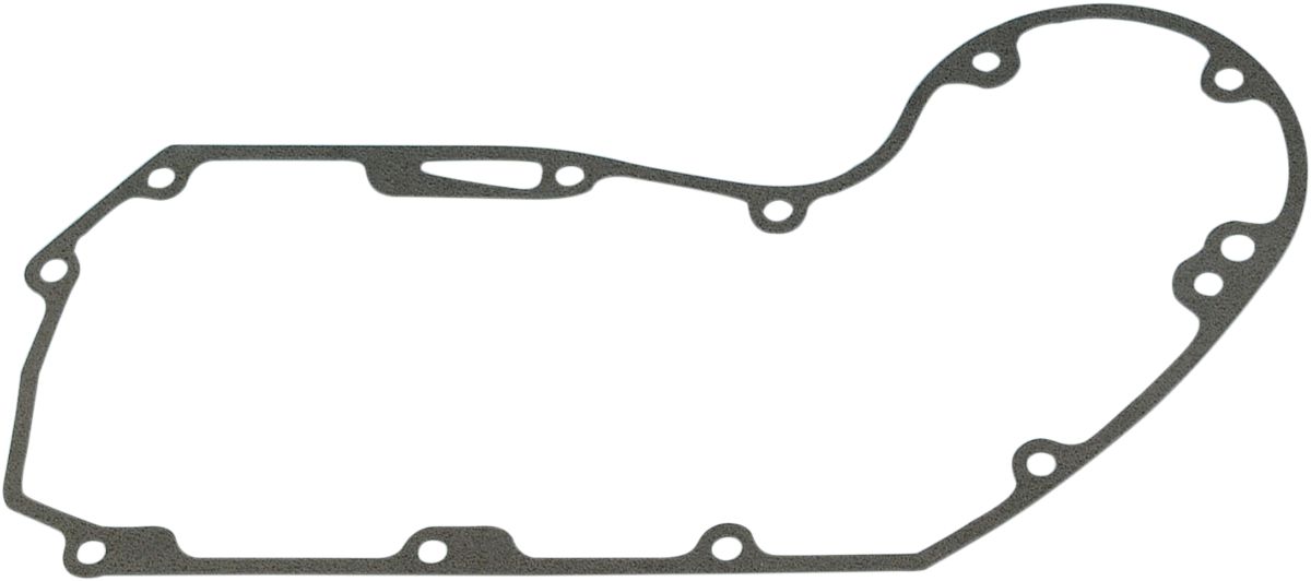 Cam Cover Gasket, 25263-90 - Part #DS174383 - Hogparts UK