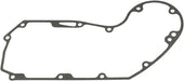 Cam Cover Gasket, 25263-90 - Part #DS174383 - Hogparts UK