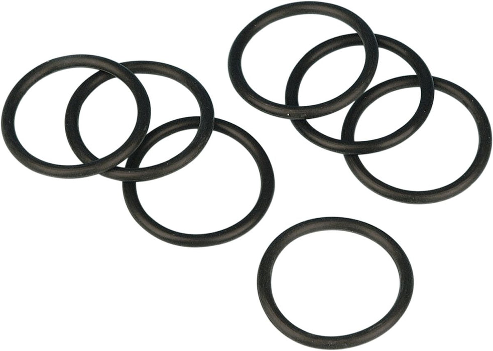 James Gasket Dip Stick O-Ring #62672-90