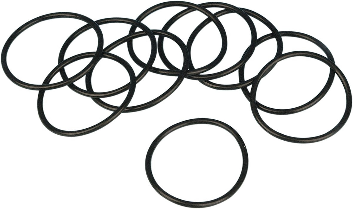 James Gasket Dip Stick O-Ring #62673-90