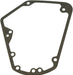 Cam Cover Gasket, 25225-93 - Part #DS174386 - Hogparts UK
