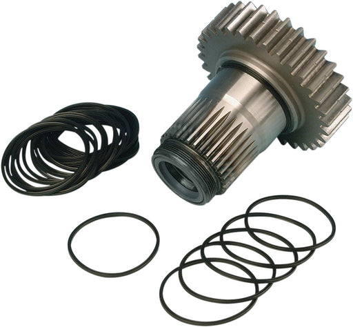 TRANS QUAD SEAL L84-98 T, 11165, OEM NO: 11165;. Part # DS174387 : PACK OF 25 - hogparts-uk.myshopify.com