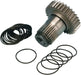 TRANS QUAD SEAL L84-98 T, 11165, OEM NO: 11165;. Part # DS174387 : PACK OF 25 - hogparts-uk.myshopify.com
