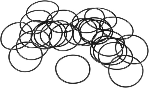 O-Ring Main Drive Gear, 11166 - Part #DS174395 - hogparts-uk.myshopify.com