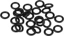 O-Ring Tappet Pin Cover, 11176 - Part #DS174398 - hogparts-uk.myshopify.com