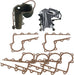 Rocker Cover Gasket, 17539-38 - Part #DS174417 - hogparts-uk.myshopify.com