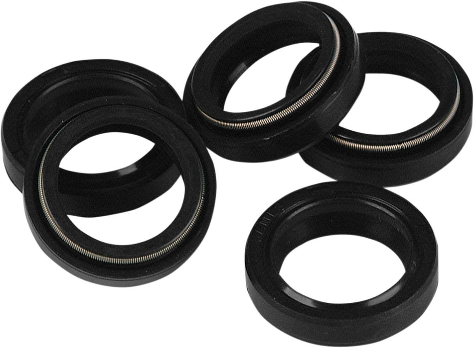 James Gasket Mag Plate Seal #12023