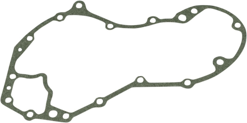 James Gasket Cam Cover Gasket #25225-36-A
