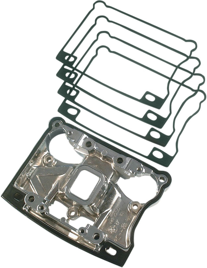 Rocker Cover Lower Gasket, 17355-92 - Part #DS174423 - hogparts-uk.myshopify.com