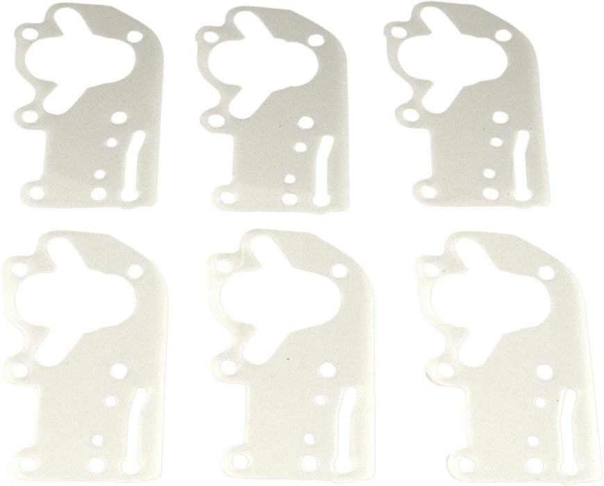 James Gasket  #26246-68-A