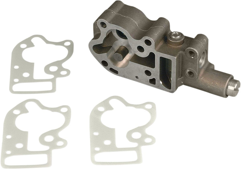 James Gasket  #26258-68-B