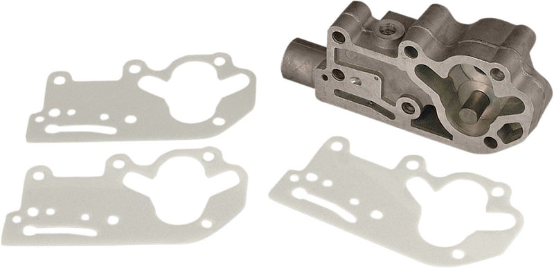 Oil Pump Gasket, 26273-80AM - Part #DS174429 - hogparts-uk.myshopify.com