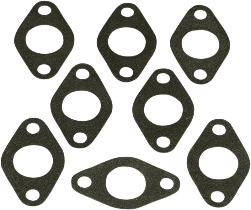 Gasket Circuit Breaker Stem, 32521-36 - Part #DS174436 - Hogparts UK