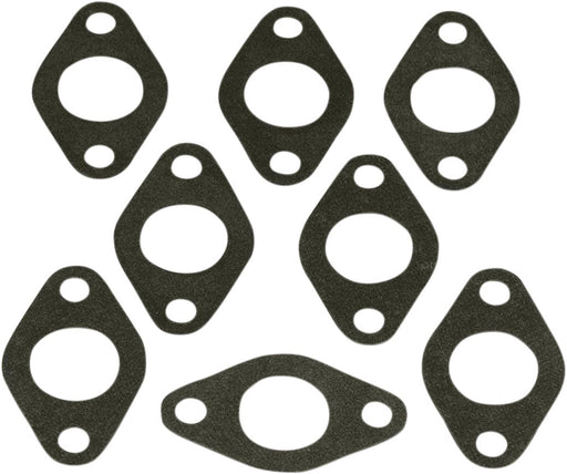 Gasket Circuit Breaker Stem, 32521-36 - Part #DS174436 - Hogparts UK
