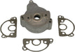Gasket Starter Cover, 31320-80 - Part #DS174441 - Hogparts UK