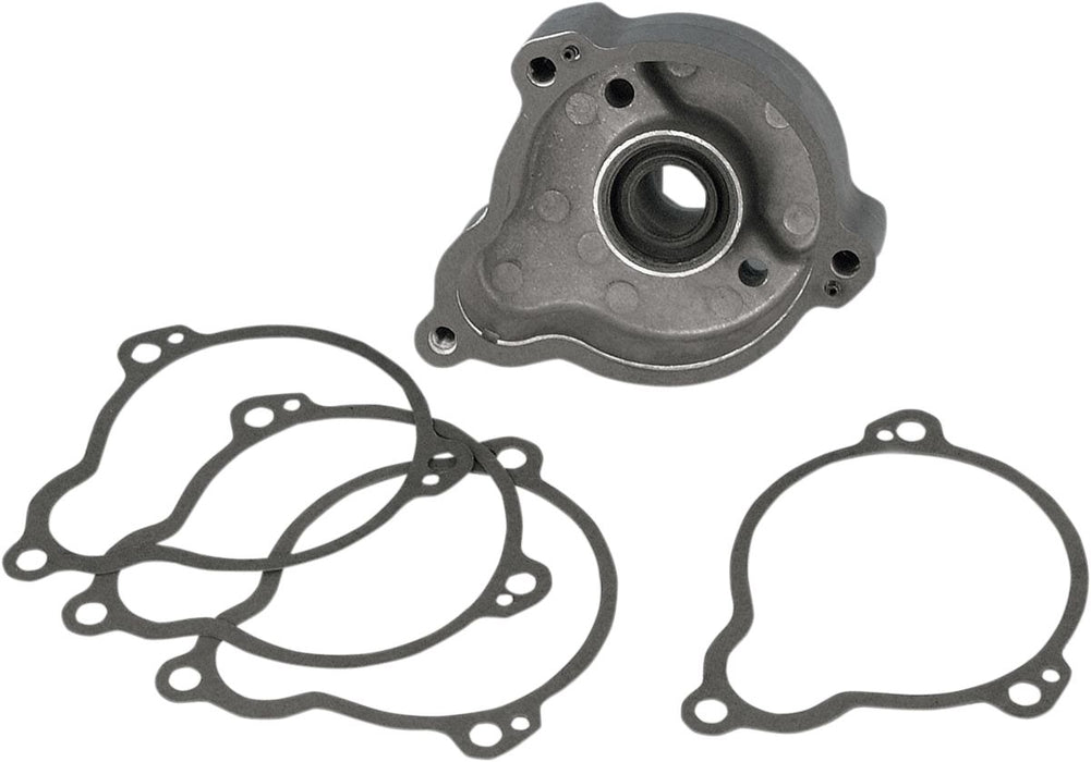 James Gasket Replacement Starter Housing Gaskets #31321-80