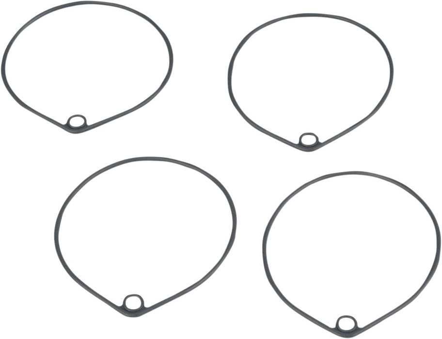 James Gasket Float Bowl O-Ring #27889-78