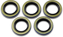 Super Nut Replacement Oil Seal, 35211-85-DL - Part #DS174458 - hogparts-uk.myshopify.com